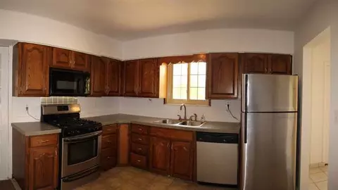6590 Wolf Lk, Jackson, MI 49201 photo 8
