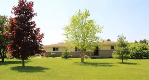 6590 Wolf Lk, Jackson, MI 49201 photo 20