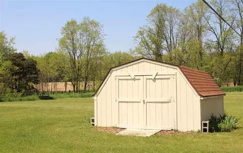 6590 Wolf Lk, Jackson, MI 49201 photo 18