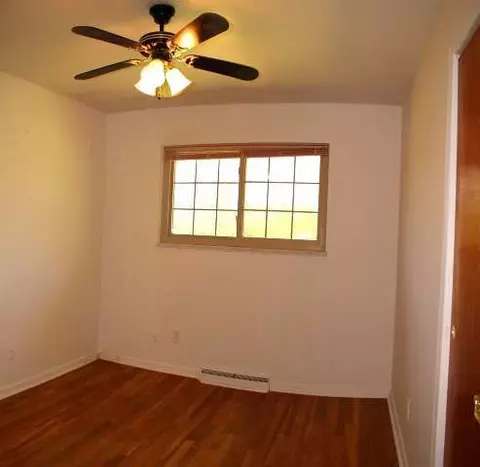 6590 Wolf Lk, Jackson, MI 49201 photo 12