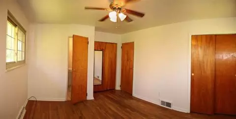 6590 Wolf Lk, Jackson, MI 49201 photo 9