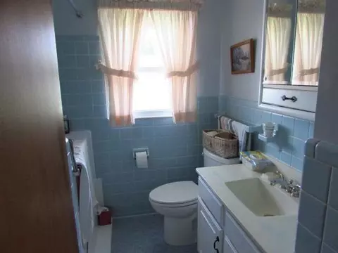 645 Commonwealth, Jackson, MI 49202 photo 9