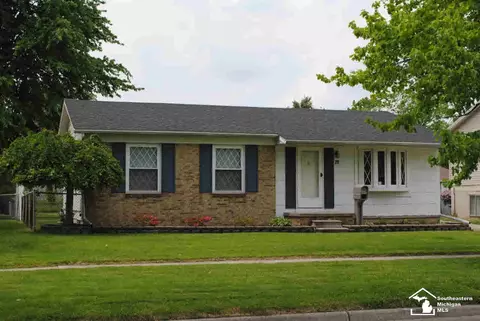 211 Toll, Monroe, MI 48162 photo 2