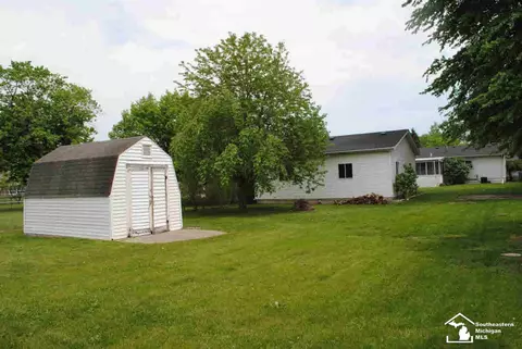 211 Toll, Monroe, MI 48162 photo 5