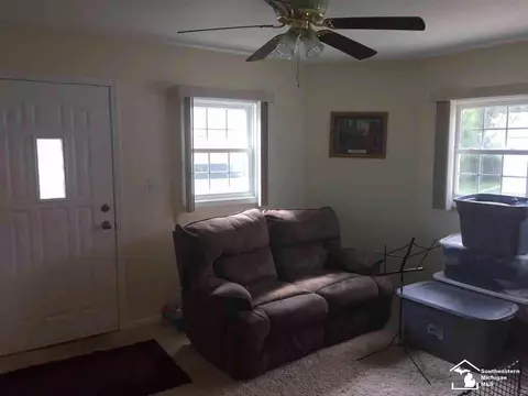 921 Jefferson, Monroe, MI 48161 photo 3