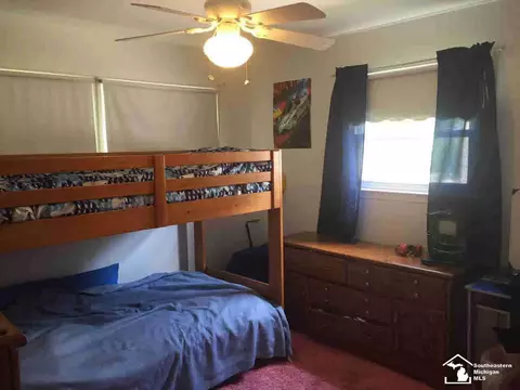 921 Jefferson, Monroe, MI 48161 photo 6
