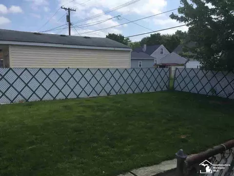 921 Jefferson, Monroe, MI 48161 photo 8