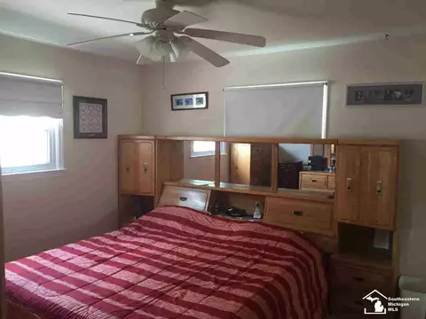 921 Jefferson, Monroe, MI 48161 photo 7