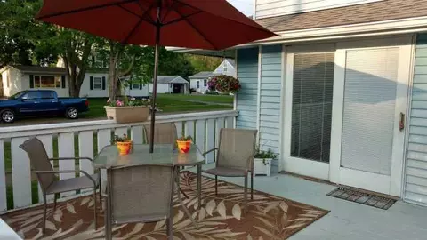2402 Dawn, Jackson, MI 49203 photo 28