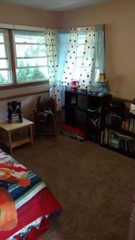 2402 Dawn, Jackson, MI 49203 photo 11