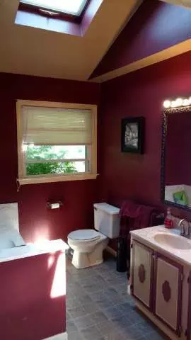 2402 Dawn, Jackson, MI 49203 photo 10