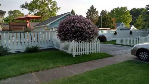 2402 Dawn, Jackson, MI 49203 photo 26