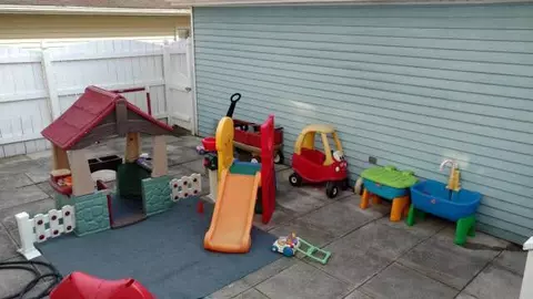 2402 Dawn, Jackson, MI 49203 photo 29
