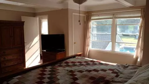 2402 Dawn, Jackson, MI 49203 photo 23