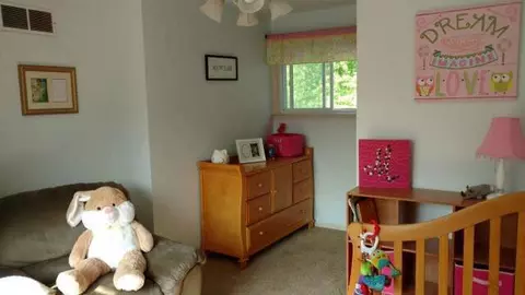 2402 Dawn, Jackson, MI 49203 photo 20