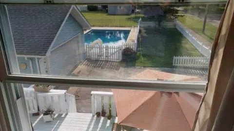 2402 Dawn, Jackson, MI 49203 photo 24