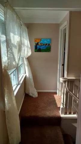 2402 Dawn, Jackson, MI 49203 photo 17