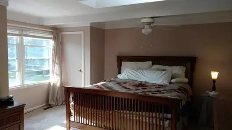 2402 Dawn, Jackson, MI 49203 photo 22