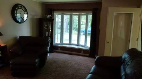 2402 Dawn, Jackson, MI 49203 photo 5