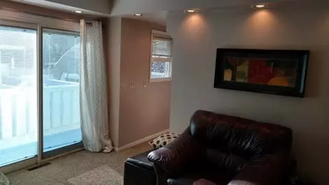2402 Dawn, Jackson, MI 49203 photo 15