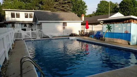 2402 Dawn, Jackson, MI 49203 photo 34