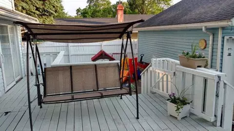 2402 Dawn, Jackson, MI 49203 photo 30