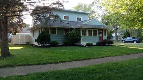 2402 Dawn, Jackson, MI 49203 photo 36