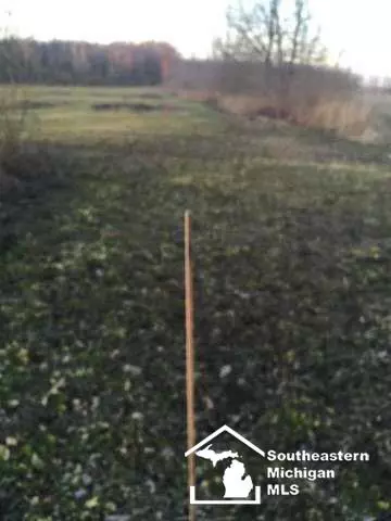 12385 Wilson, Carleton, MI 48117 photo 9