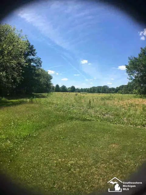 12385 Wilson, Carleton, MI 48117 photo 3