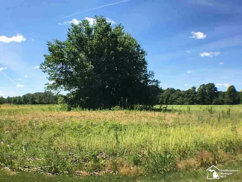 12385 Wilson, Carleton, MI 48117 photo 6