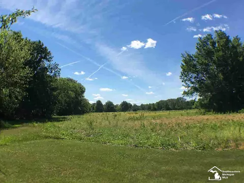 12385 Wilson, Carleton, MI 48117 photo 8