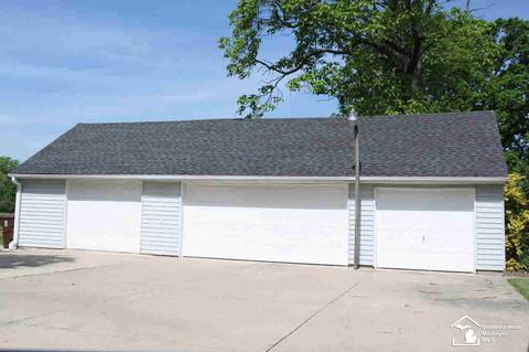 3187 N Custer, Monroe, MI 48162 photo 29