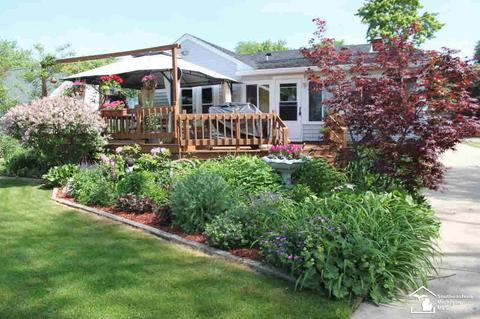 3187 N Custer, Monroe, MI 48162 photo 26