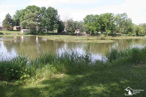 3187 N Custer, Monroe, MI 48162 photo 34