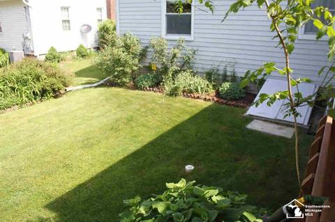 3187 N Custer, Monroe, MI 48162 photo 24