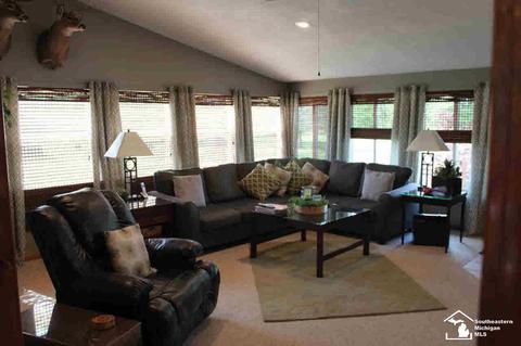 3187 N Custer, Monroe, MI 48162 photo 11
