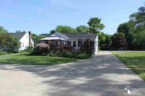 3187 N Custer, Monroe, MI 48162 photo 30