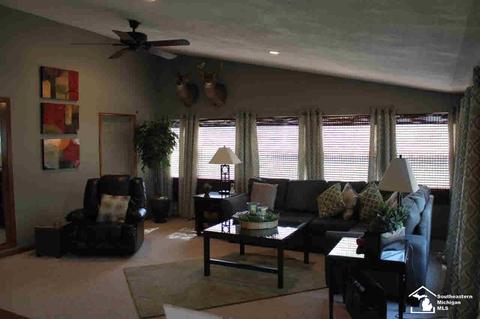 3187 N Custer, Monroe, MI 48162 photo 10