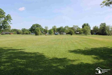 3187 N Custer, Monroe, MI 48162 photo 35