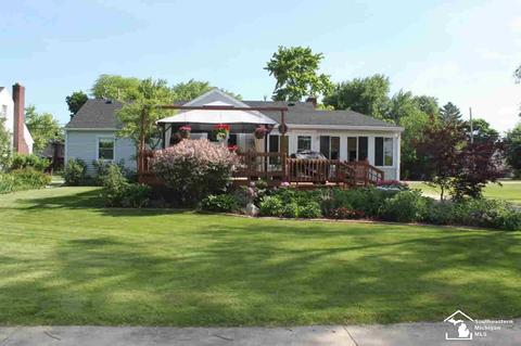 3187 N Custer, Monroe, MI 48162 photo 27