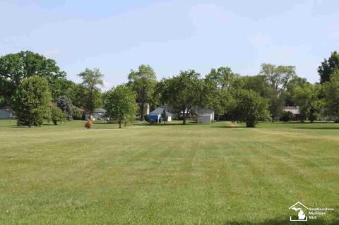 3187 N Custer, Monroe, MI 48162 photo 31