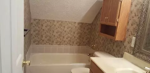 9545 Sayers, Munith, MI 49259 photo 18