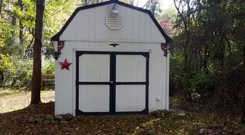 9545 Sayers, Munith, MI 49259 photo 24