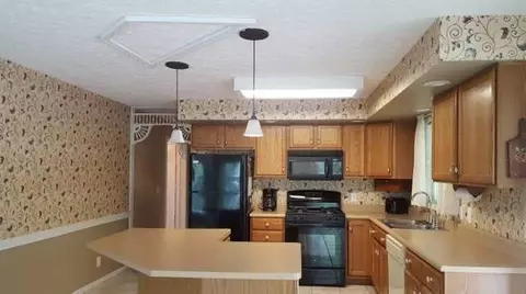 9545 Sayers, Munith, MI 49259 photo 6