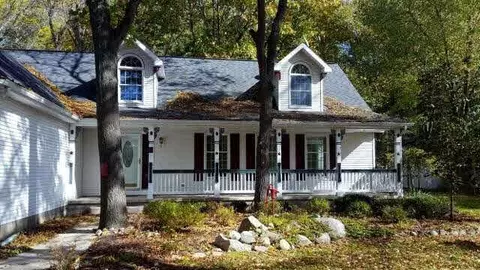 9545 Sayers, Munith, MI 49259 photo 2