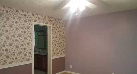 9545 Sayers, Munith, MI 49259 photo 10