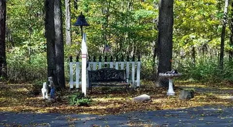 9545 Sayers, Munith, MI 49259 photo 3