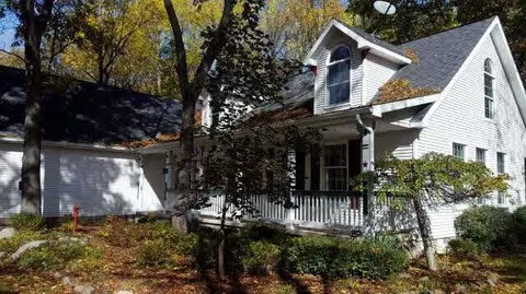 9545 Sayers, Munith, MI 49259 photo 25