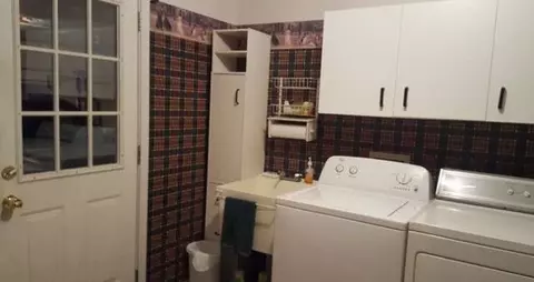 9545 Sayers, Munith, MI 49259 photo 8