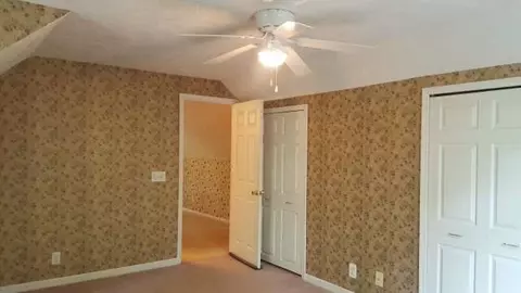 9545 Sayers, Munith, MI 49259 photo 19